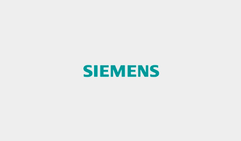 SIEMENS