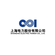 上海電力股份有限公司