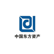 中國(guó)東方資產(chǎn)