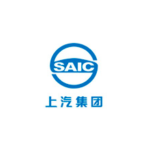 上汽集團(tuán)