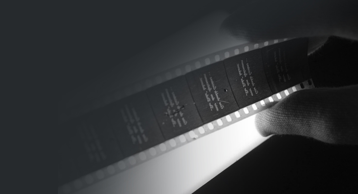 檔案消毒修復(fù)