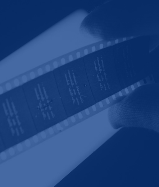 檔案消毒修復(fù)